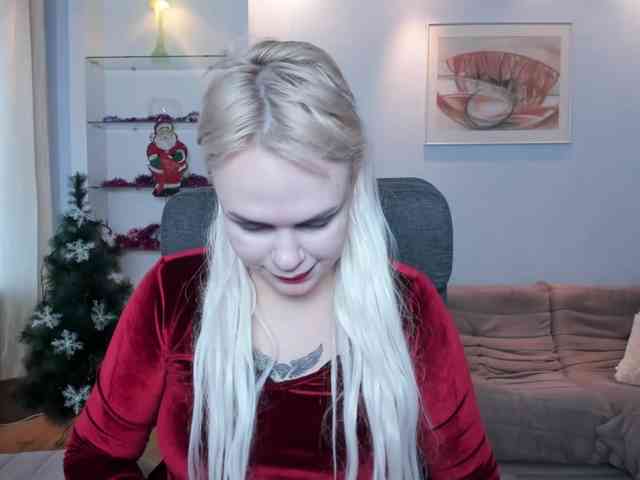 KamillaJei KamillaJei