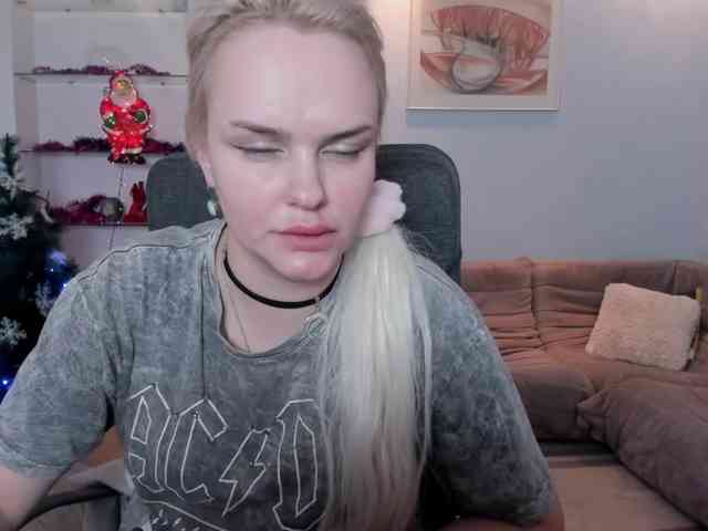 KamillaJei KamillaJei