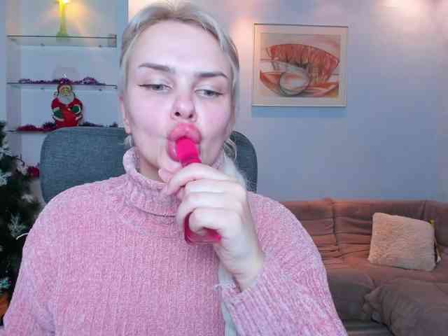 KamillaJei KamillaJei