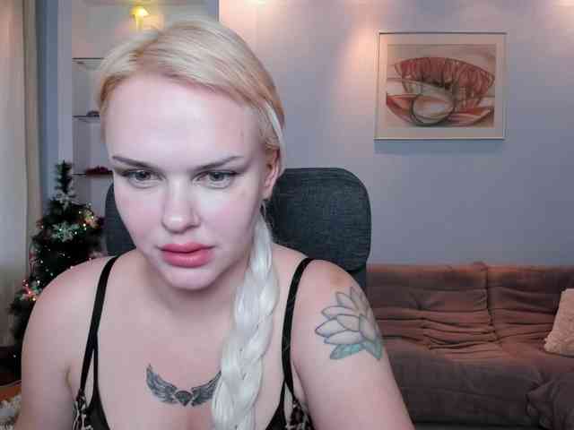 KamillaJei KamillaJei