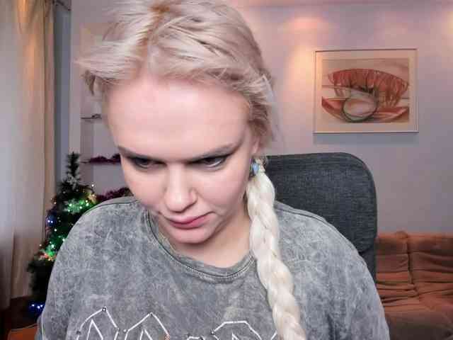 KamillaJei KamillaJei