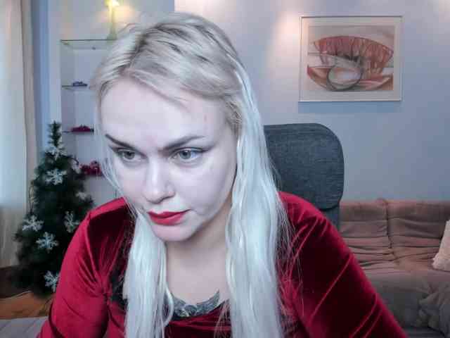 KamillaJei KamillaJei