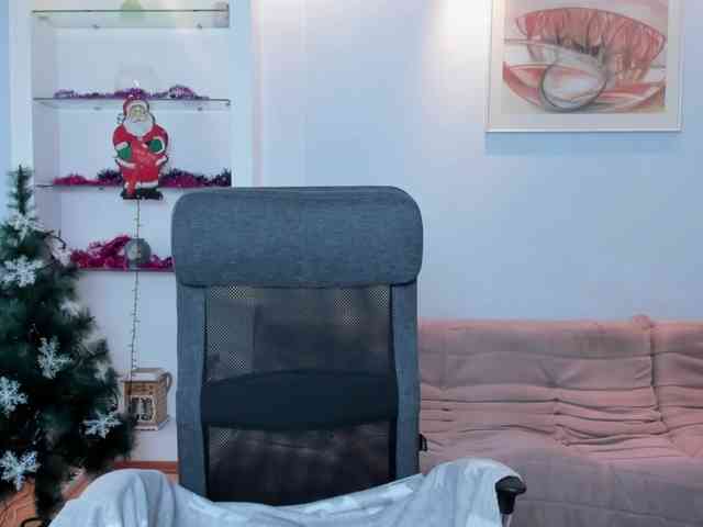 KamillaJei KamillaJei