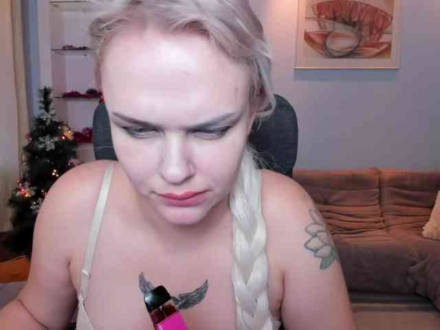 KamillaJei KamillaJei