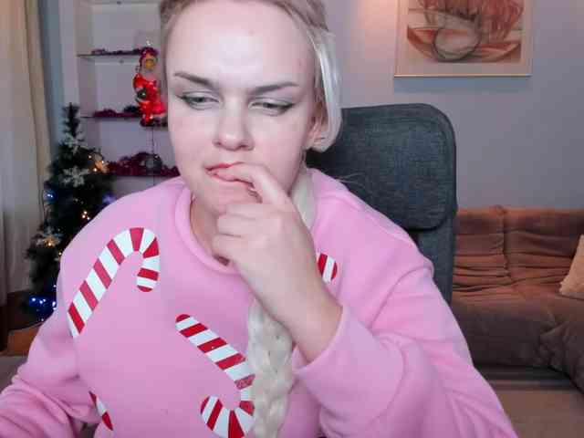 KamillaJei KamillaJei