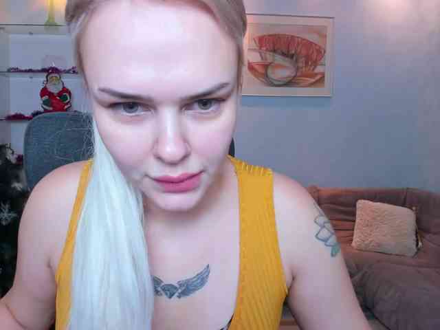 KamillaJei KamillaJei