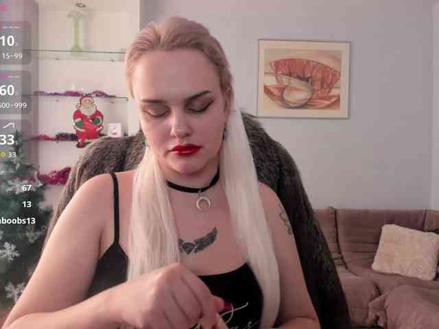 KamillaJei KamillaJei