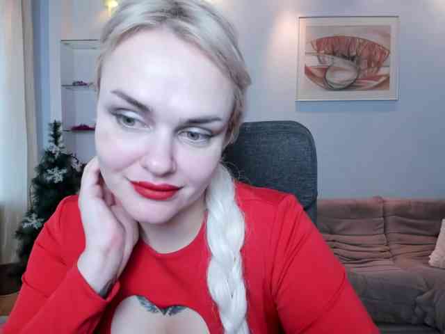 KamillaJei KamillaJei