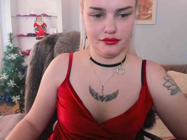 KamillaJei KamillaJei