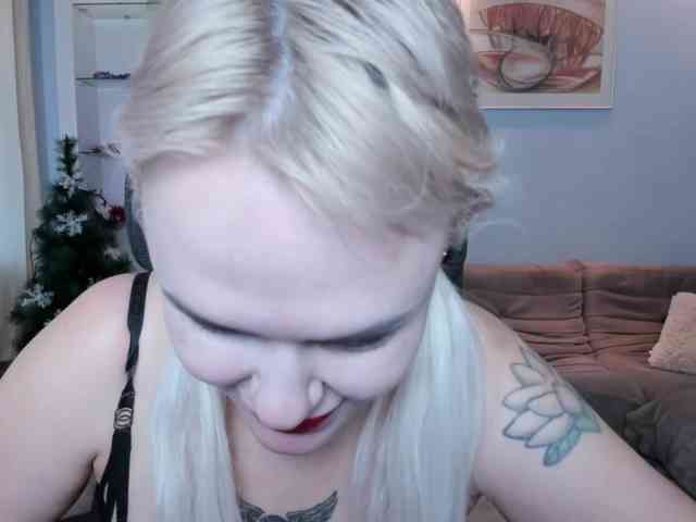 KamillaJei KamillaJei