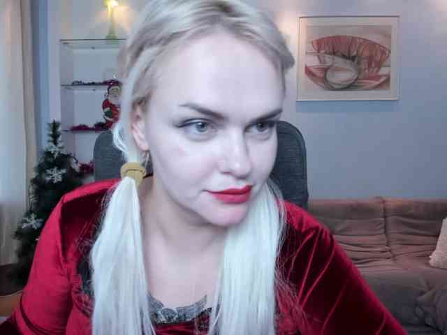 KamillaJei KamillaJei