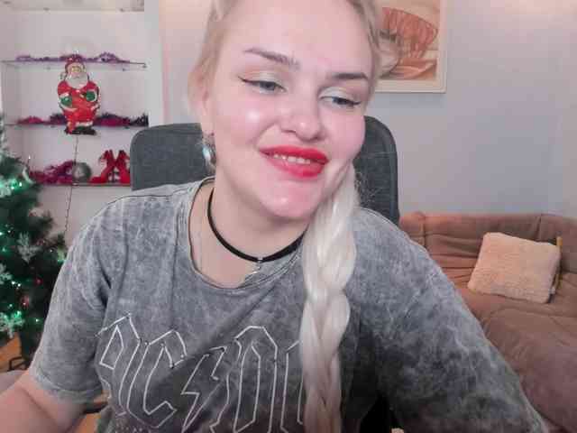 KamillaJei KamillaJei