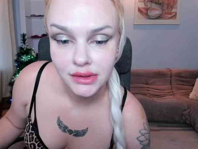 KamillaJei KamillaJei