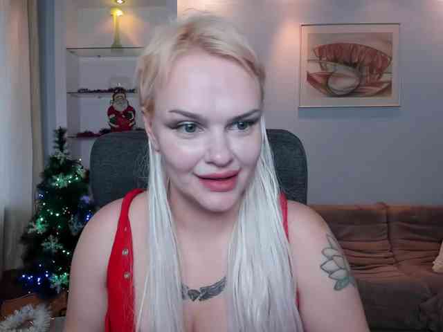 KamillaJei KamillaJei