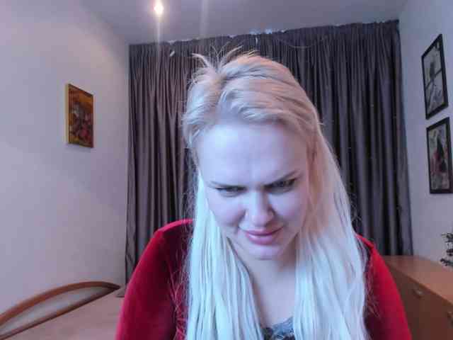 KamillaJei KamillaJei