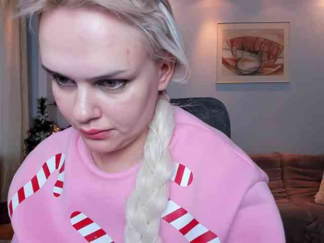 KamillaJei KamillaJei