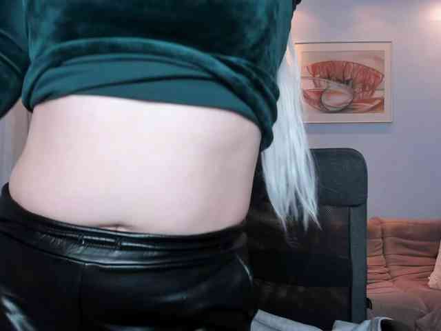 KamillaJei KamillaJei