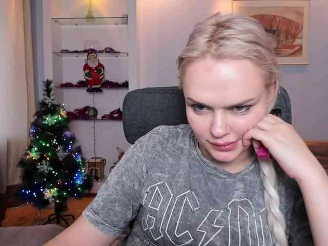 KamillaJei KamillaJei