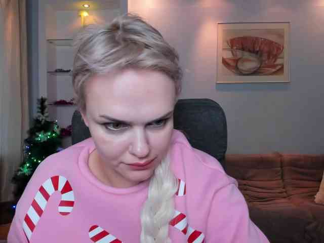 KamillaJei KamillaJei