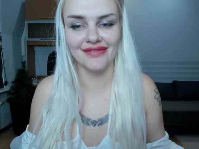 KamillaJei KamillaJei