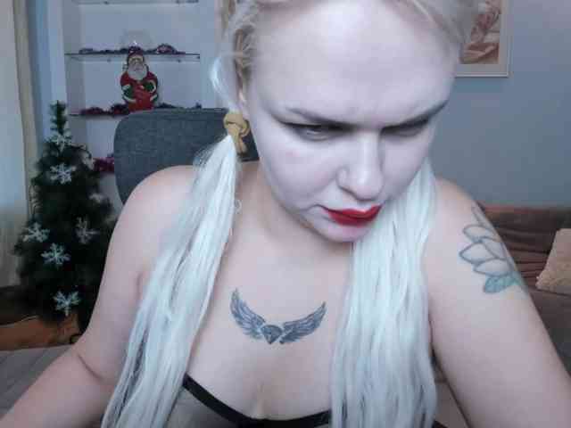 KamillaJei KamillaJei