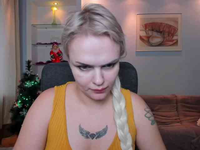 KamillaJei KamillaJei