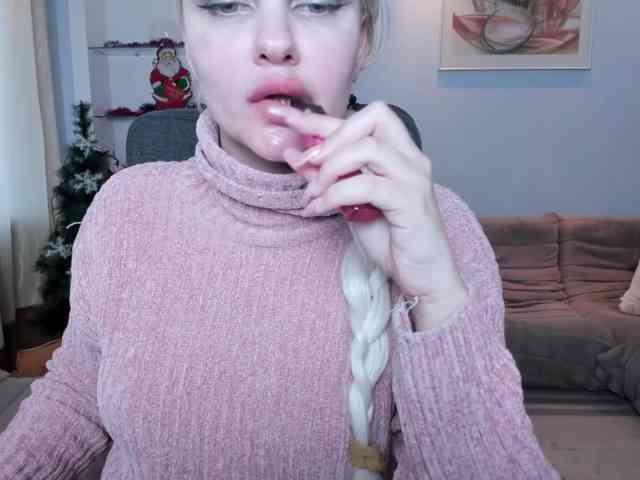 KamillaJei KamillaJei