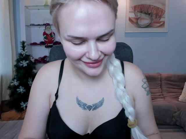 KamillaJei KamillaJei