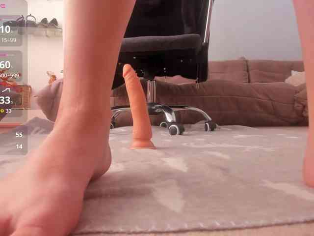 KamillaJei KamillaJei