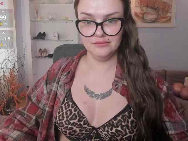 KamillaJei KamillaJei