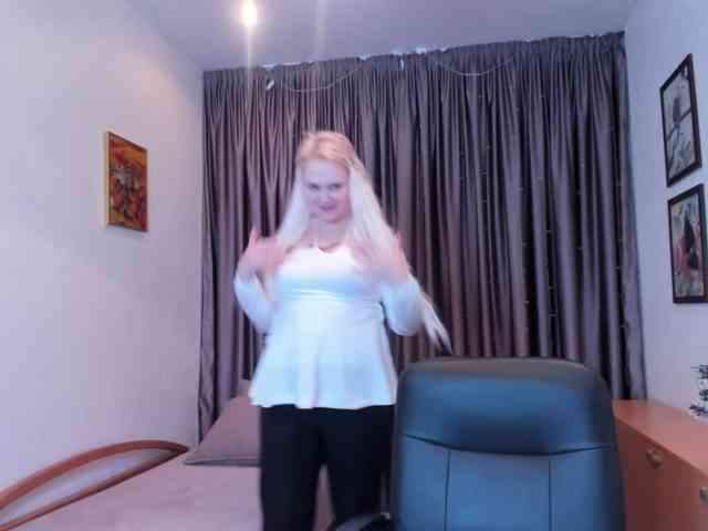 KamillaJei KamillaJei