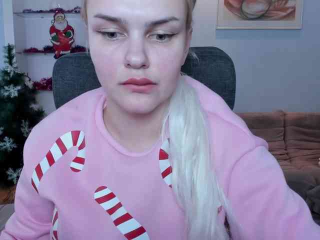 KamillaJei KamillaJei