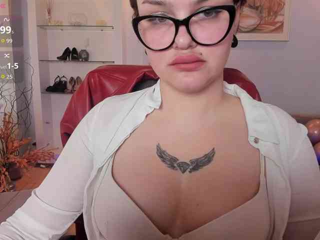 KamillaJei KamillaJei