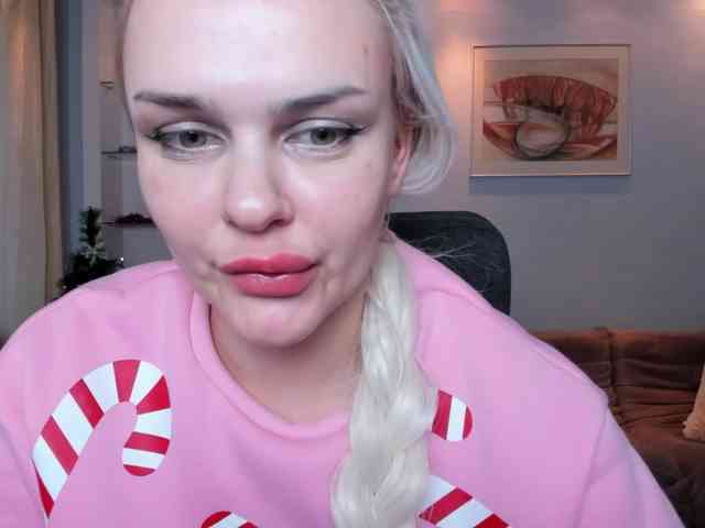 KamillaJei KamillaJei