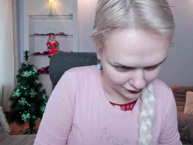 KamillaJei KamillaJei