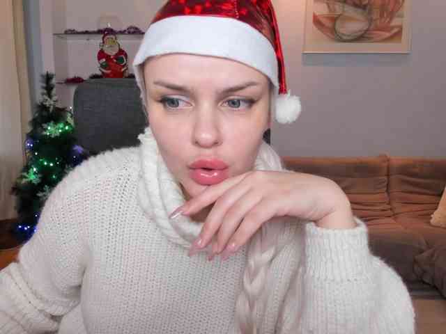 KamillaJei KamillaJei