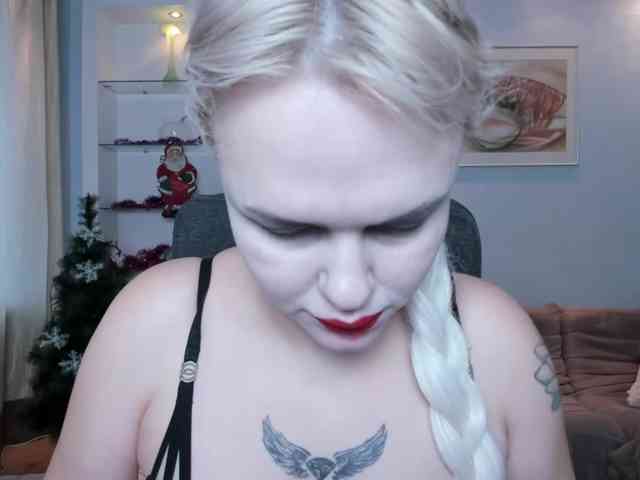 KamillaJei KamillaJei