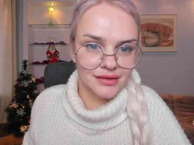 KamillaJei KamillaJei