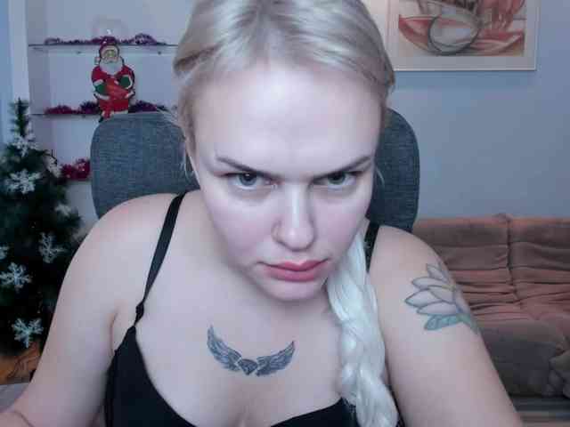 KamillaJei KamillaJei