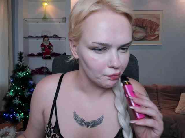 KamillaJei KamillaJei