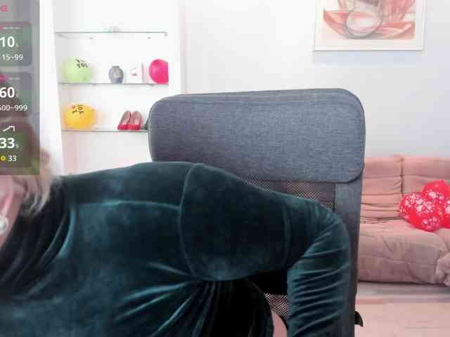 KamillaJei KamillaJei