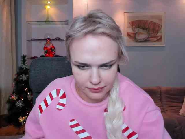 KamillaJei KamillaJei