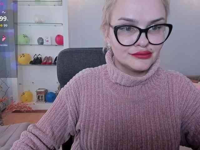 KamillaJei KamillaJei