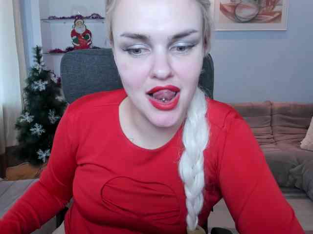 KamillaJei KamillaJei