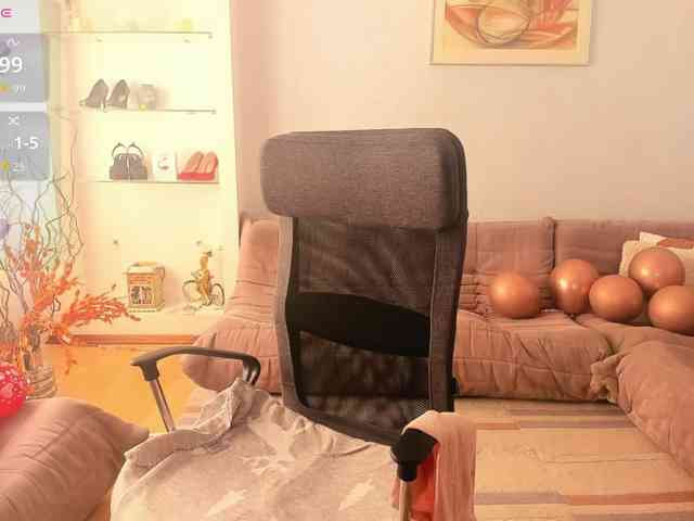 KamillaJei KamillaJei