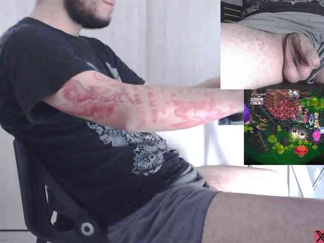 MateoSatel MateoSatel