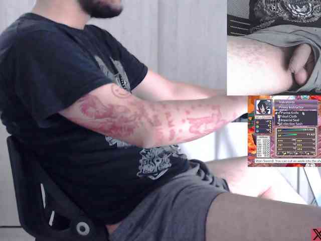 MateoSatel MateoSatel