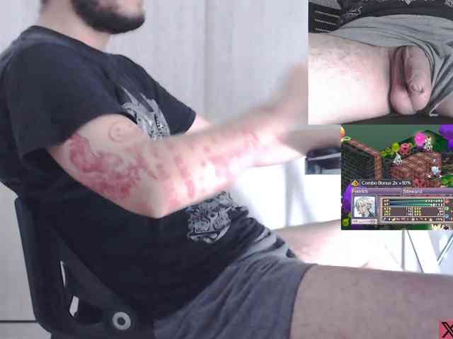 MateoSatel MateoSatel