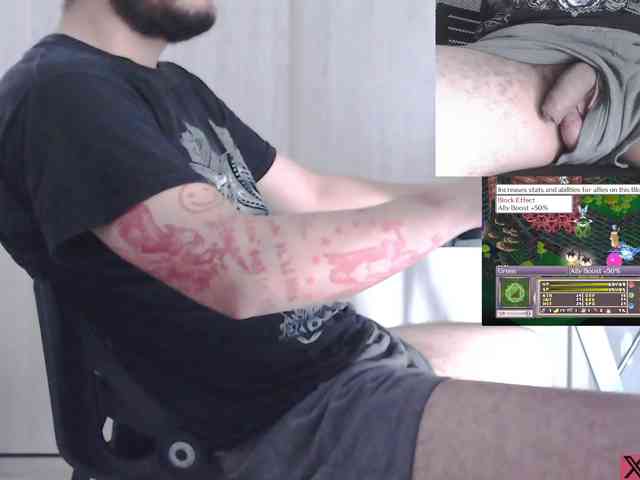 MateoSatel MateoSatel