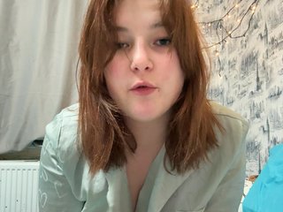 EclipseCharm Porn Show